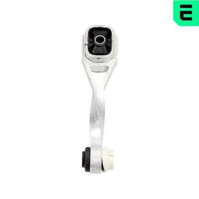 OPTIMAL F8-8236 EAN: 4058787042276.