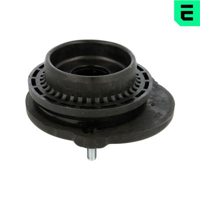 OPTIMAL F8-8248 EAN: 4058787044911.