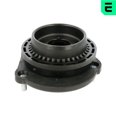 OPTIMAL F8-8249 EAN: 4058787044928.