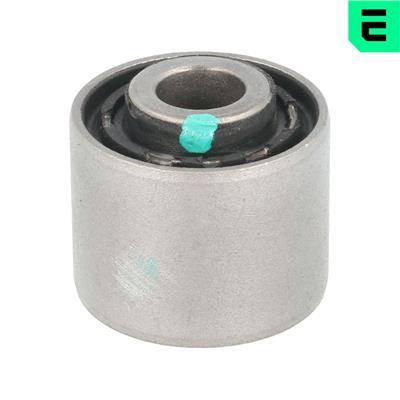 OPTIMAL F8-8250 EAN: 4058787044935.