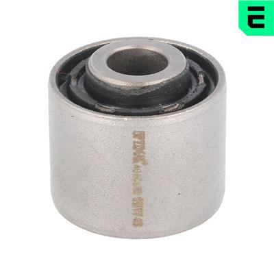 OPTIMAL F8-8250 EAN: 4058787044935.