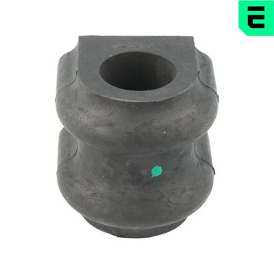 OPTIMAL F8-8253 EAN: 4058787044966.