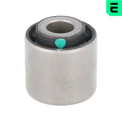 OPTIMAL F8-8254 EAN: 4058787044973.