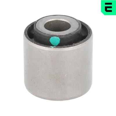 OPTIMAL F8-8254 EAN: 4058787044973.