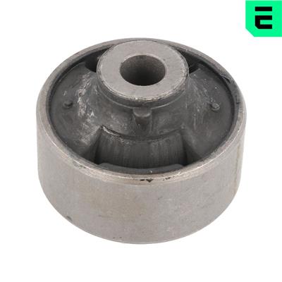 OPTIMAL F8-8256 EAN: 4058787044997.