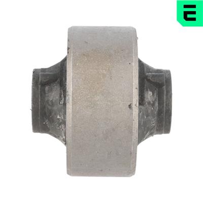 OPTIMAL F8-8256 EAN: 4058787044997.