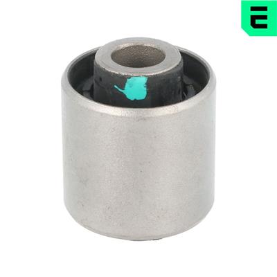 OPTIMAL F8-8274 EAN: 4058787045178.