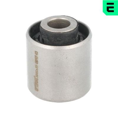 OPTIMAL F8-8274 EAN: 4058787045178.