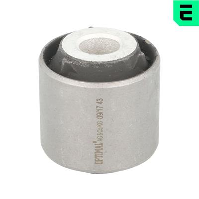 OPTIMAL F8-8275 EAN: 4058787045185.