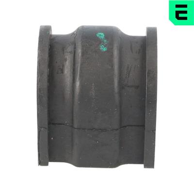 OPTIMAL F8-8277 EAN: 4058787045208.