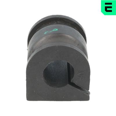 OPTIMAL F8-8277 EAN: 4058787045208.