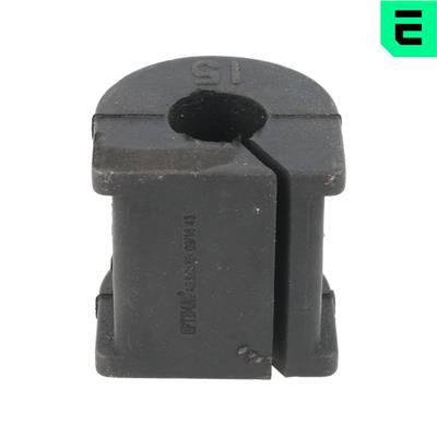 OPTIMAL F8-8278 EAN: 4058787045215.