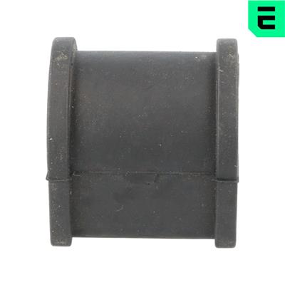 OPTIMAL F8-8278 EAN: 4058787045215.