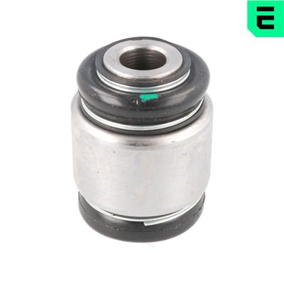 OPTIMAL F8-8280 EAN: 4058787045239.