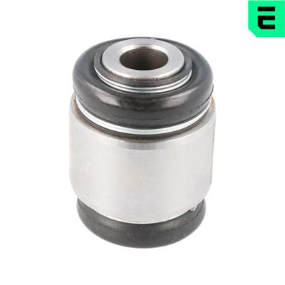 OPTIMAL F8-8280 EAN: 4058787045239.