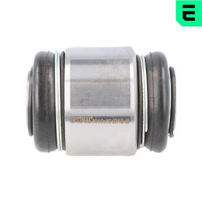 OPTIMAL F8-8280 EAN: 4058787045239.