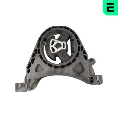 OPTIMAL F8-8284 EAN: 4058787045277.