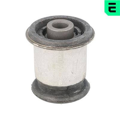 OPTIMAL F8-8290 EAN: 4058787045338.