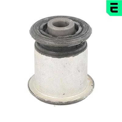 OPTIMAL F8-8290 EAN: 4058787045338.