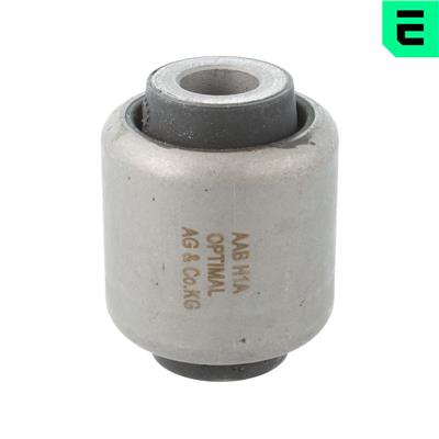 OPTIMAL F8-8300 EAN: 4058787045437.