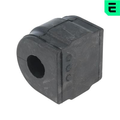 OPTIMAL F8-8318 EAN: 4058787045611.