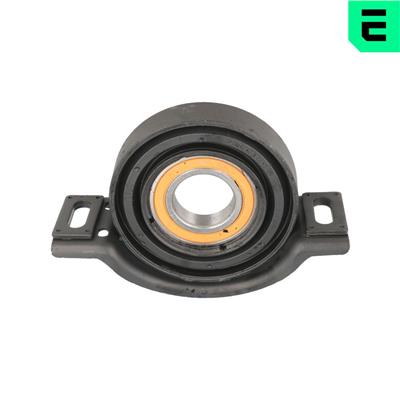 OPTIMAL F8-8332 EAN: 4058787045758.