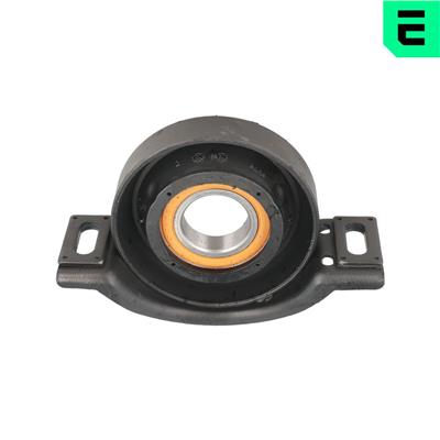 OPTIMAL F8-8332 EAN: 4058787045758.