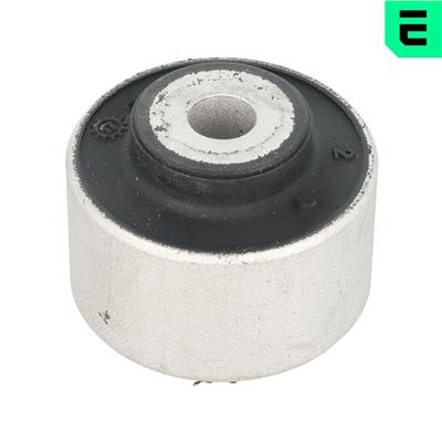 OPTIMAL F8-8334 EAN: 4058787044515.