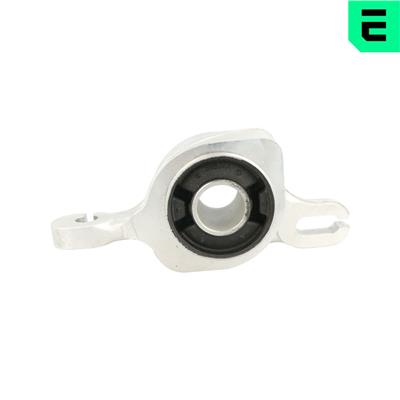 OPTIMAL F8-8338 EAN: 4058787048889.