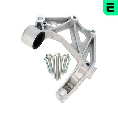 OPTIMAL F8-8353S EAN: 4058787356304.