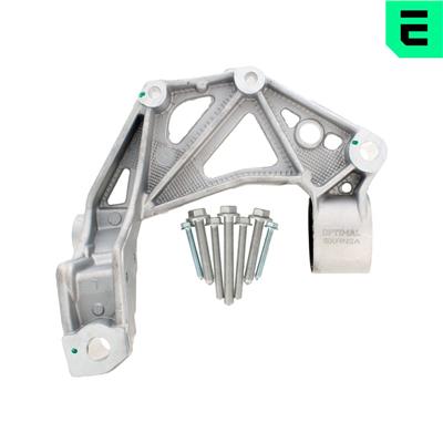 OPTIMAL F8-8353S EAN: 4058787356304.