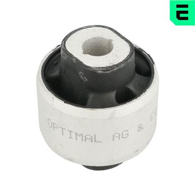 OPTIMAL F8-8365 EAN: 4058787113136.