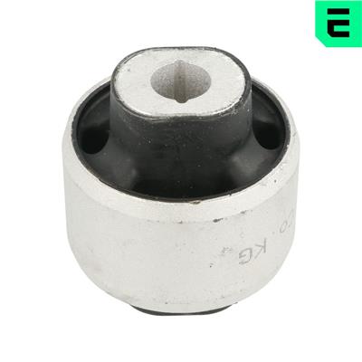 OPTIMAL F8-8365 EAN: 4058787113136.