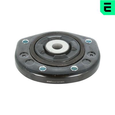 OPTIMAL F8-8377 EAN: 4058787147759.