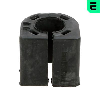 OPTIMAL F8-8430 EAN: 4058787153828.