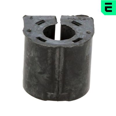 OPTIMAL F8-8430 EAN: 4058787153828.