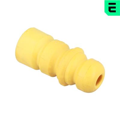 OPTIMAL F8-8453 EAN: 4058787154030.