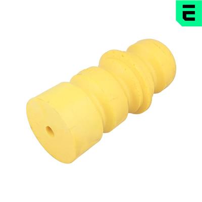 OPTIMAL F8-8453 EAN: 4058787154030.