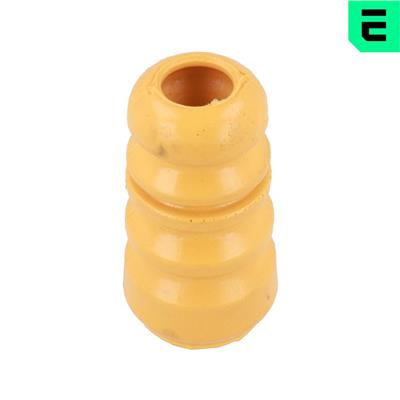 OPTIMAL F8-8457 EAN: 4058787154078.