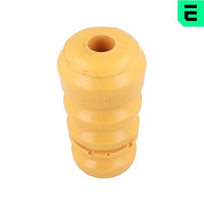 OPTIMAL F8-8457 EAN: 4058787154078.