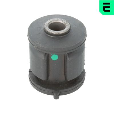 OPTIMAL F8-8477 EAN: 4058787154276.