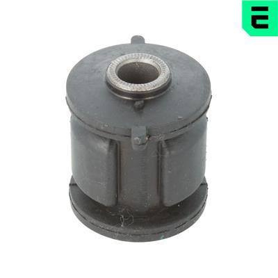 OPTIMAL F8-8477 EAN: 4058787154276.