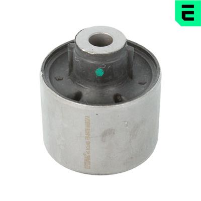 OPTIMAL F8-8478 EAN: 4058787154283.