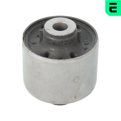 OPTIMAL F8-8478 EAN: 4058787154283.