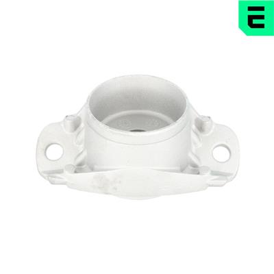 OPTIMAL F8-8480 EAN: 4058787154306.