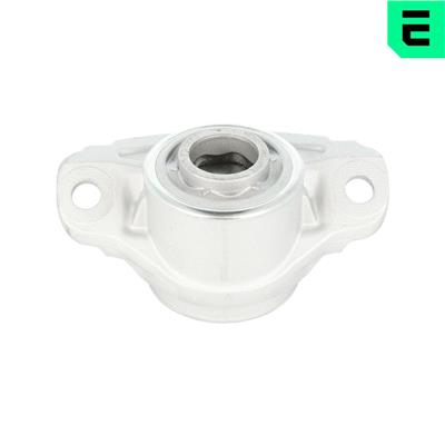 OPTIMAL F8-8480 EAN: 4058787154306.