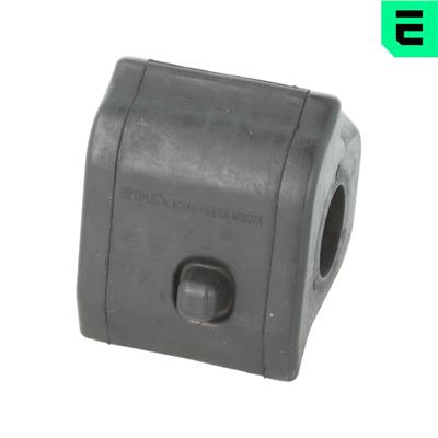 OPTIMAL F8-8504 EAN: 4058787155136.