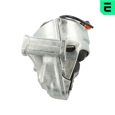 OPTIMAL F8-8505 EAN: 4058787156607.