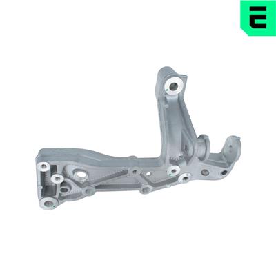 OPTIMAL F8-8513 EAN: 4058787204759.