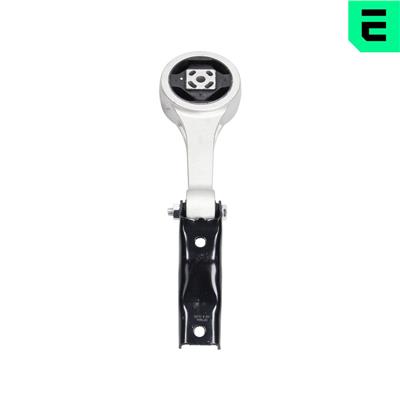 OPTIMAL F8-8514 EAN: 4058787205398.